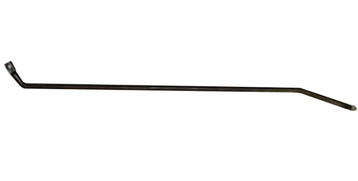 Rod 5324232-39 in the group at Gräsklipparbutiken (5324232-39)