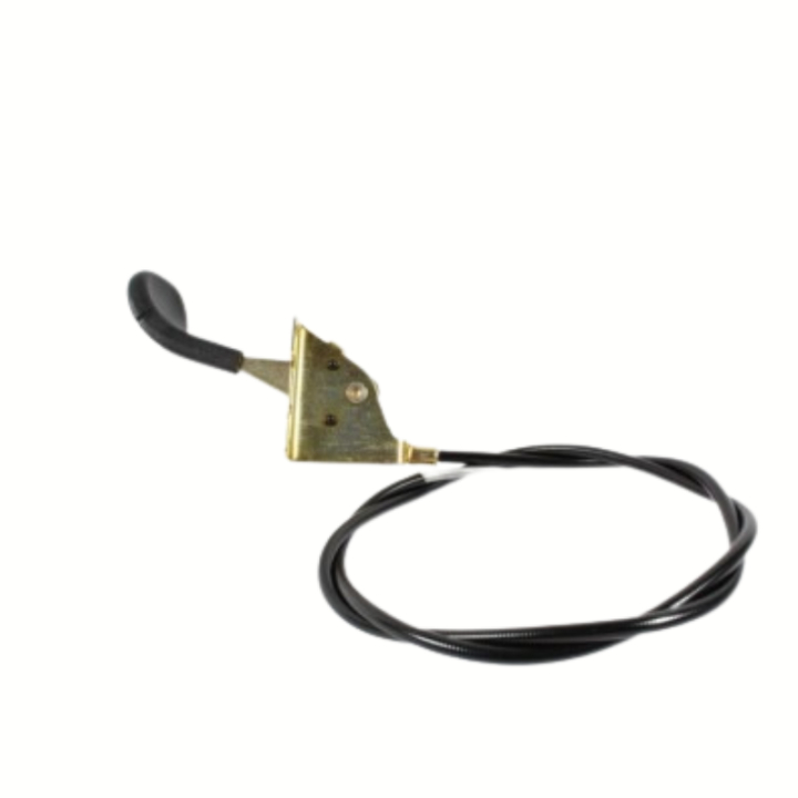 Regulations 5324235-02 in the group  at Gräsklipparbutiken (5324235-02)