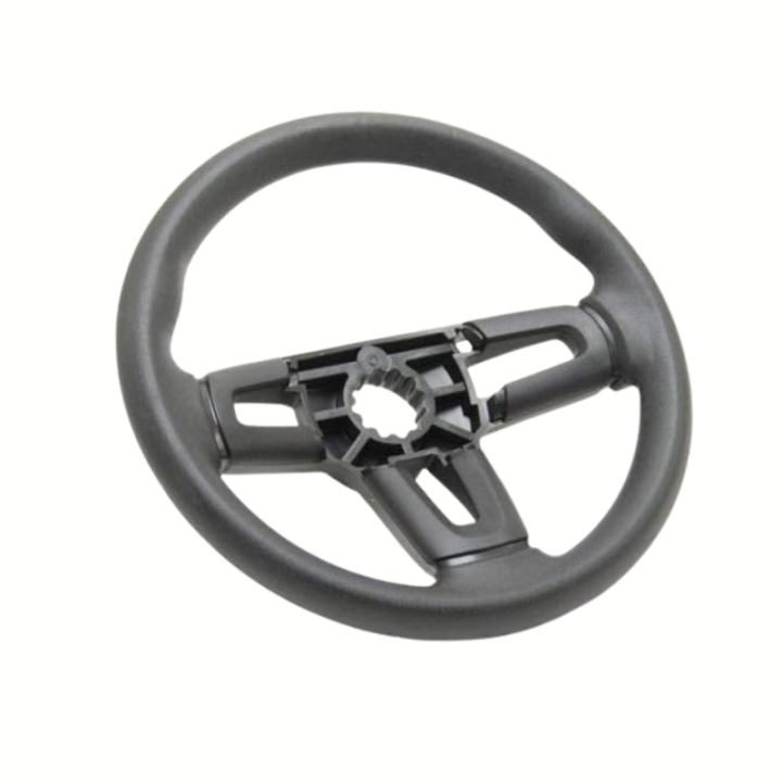 Steering wheel in the group  at Gräsklipparbutiken (5324241-46)