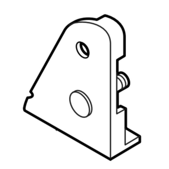 Attachment 5324244-45 in the group at Gräsklipparbutiken (5324244-45)