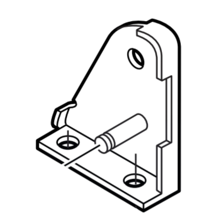 Attachment 5324244-46 in the group at Gräsklipparbutiken (5324244-46)