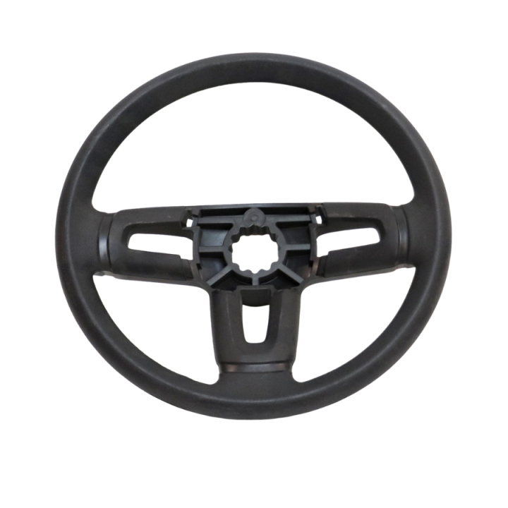 Steering wheel in the group  at Gräsklipparbutiken (5324245-43)