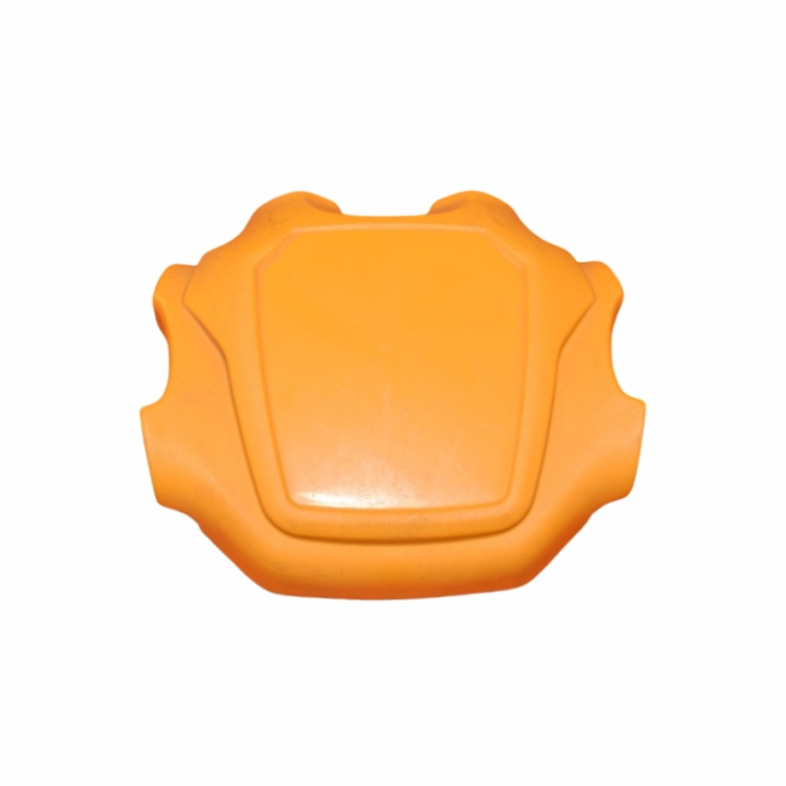 Bet 5324245-53 in the group at Gräsklipparbutiken (5324245-53)