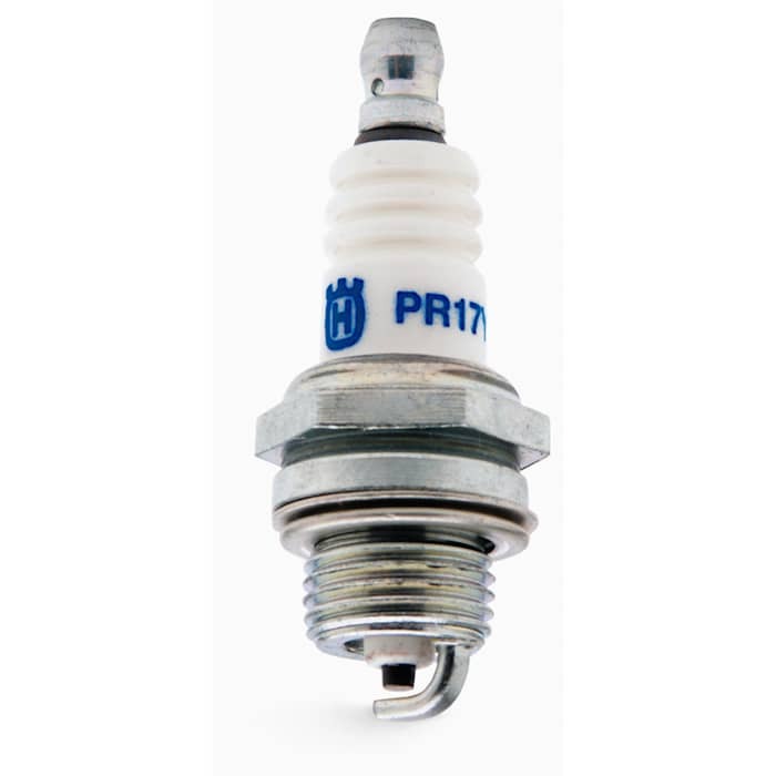 Spark Plug Torch F7RTC in the group at Gräsklipparbutiken (5324249-39)