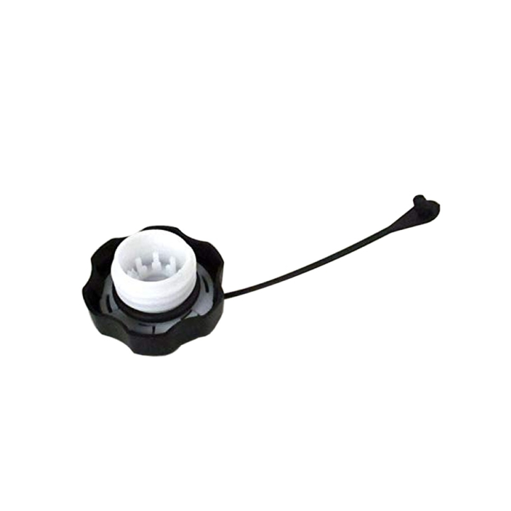 Fuel Tank W/ Cap (Click Style) 5324249-42 in the group  at Gräsklipparbutiken (5324249-42)