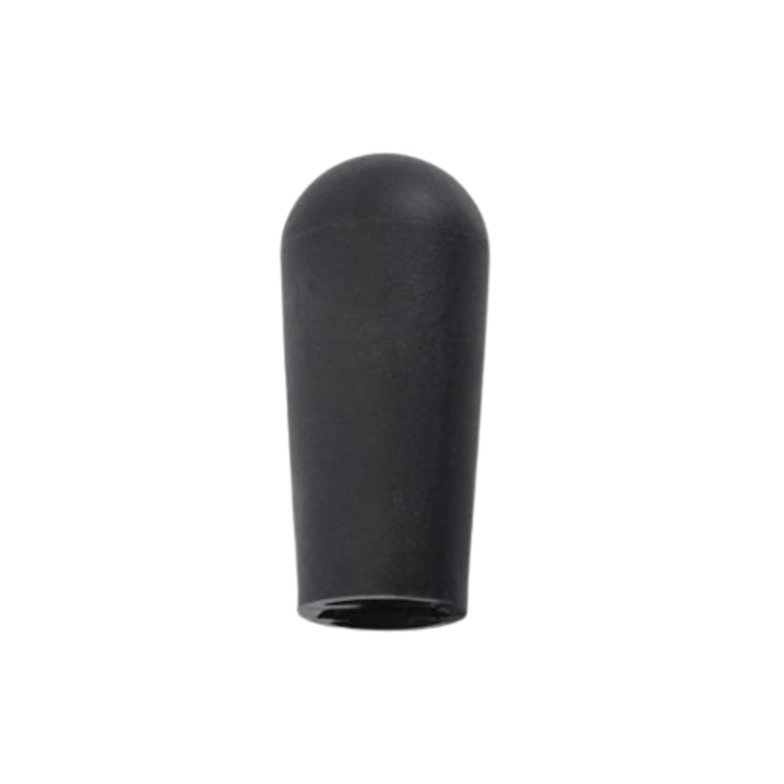 Bud in the group  at Gräsklipparbutiken (5324252-42)