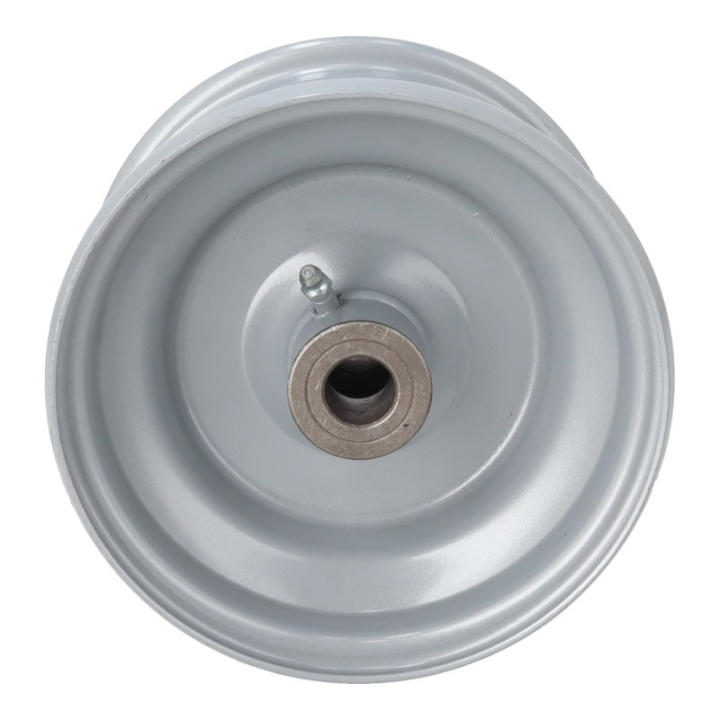 Rim in the group  at Gräsklipparbutiken (5324252-61)