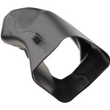 Ejector pipe in the group at Gräsklipparbutiken (5324252-74)