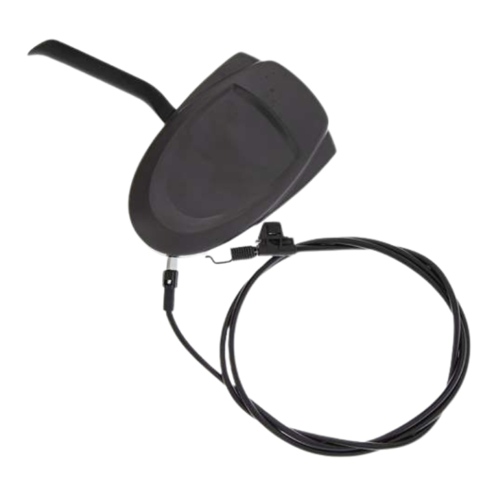 Controls in the group  at Gräsklipparbutiken (5324255-80)