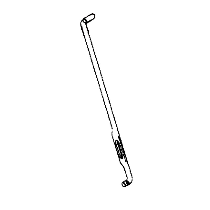 Stay 5324255-98 in the group  at Gräsklipparbutiken (5324255-98)