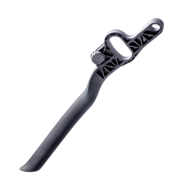 Controls in the group  at Gräsklipparbutiken (5324256-62)