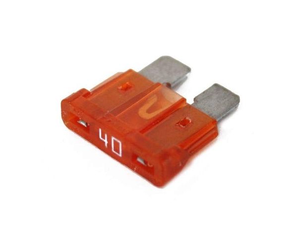 Fuse 5324259-37 in the group  at Gräsklipparbutiken (5324259-37)