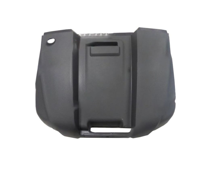 Housing 5324259-54 in the group at Gräsklipparbutiken (5324259-54)