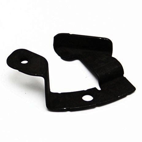 Attachment 5324260-65 in the group at Gräsklipparbutiken (5324260-65)