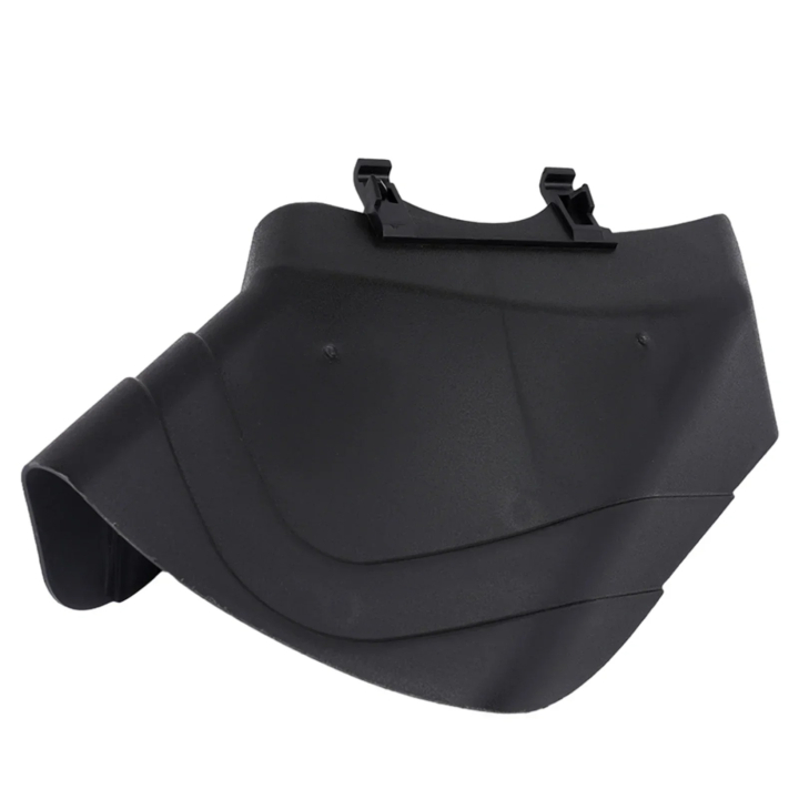 Deflector 5324261-29 in the group at Gräsklipparbutiken (5324261-29)