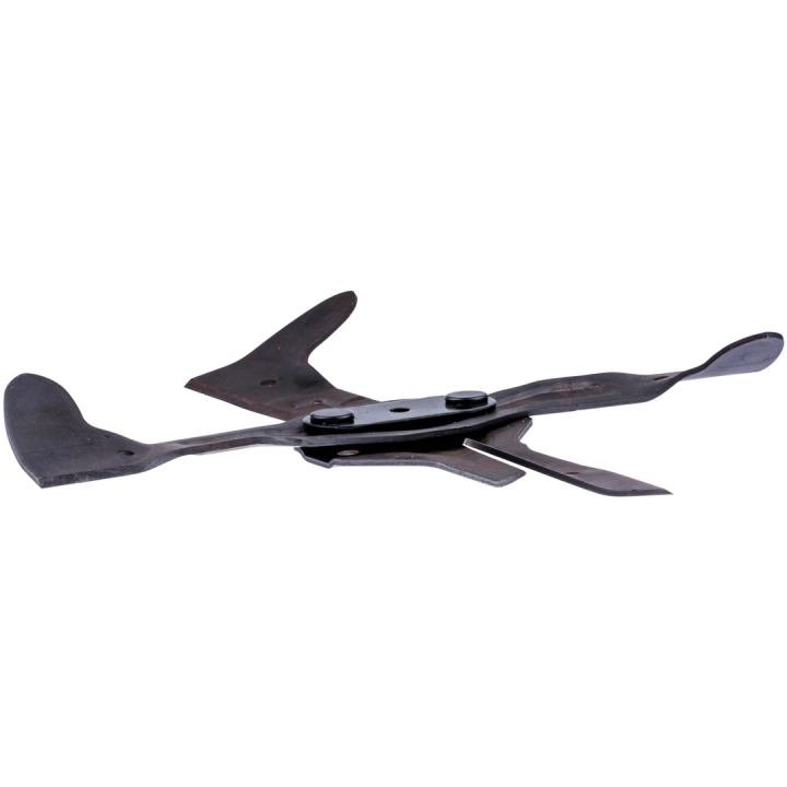 Knife,Set in the group  at Gräsklipparbutiken (5324263-22)