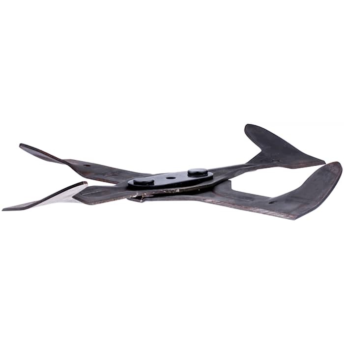 Knife,Set in the group  at Gräsklipparbutiken (5324263-23)