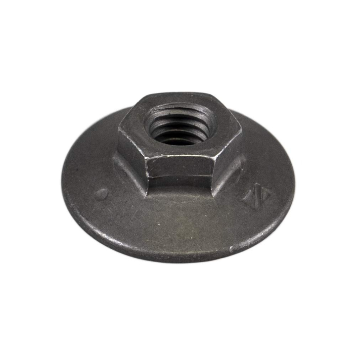 Nut 5324265-89 in the group  at Gräsklipparbutiken (5324265-89)