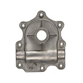 Housing 5324273-17 in the group  at Gräsklipparbutiken (5324273-17)