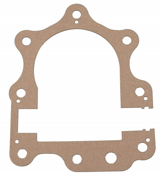 Packing 5324273-45 in the group at Gräsklipparbutiken (5324273-45)