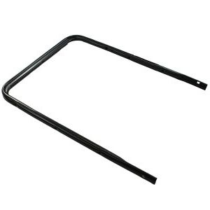 Handle 5324277-38 in the group at Gräsklipparbutiken (5324277-38)