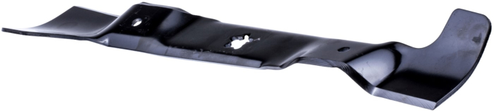 Blade TC138, TC238, TC239, CT154, CT131, CT141, CT151  in the group  at Gräsklipparbutiken (5324279-84)