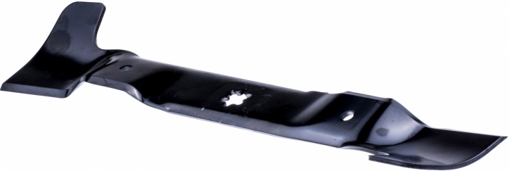 Blade TC138, TC238, TC239, CT154, CT131, CT141, CT151 in the group  at Gräsklipparbutiken (5324279-85)