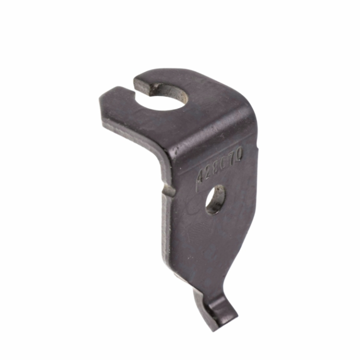 Clamp 5324280-70 in the group at Gräsklipparbutiken (5324280-70)