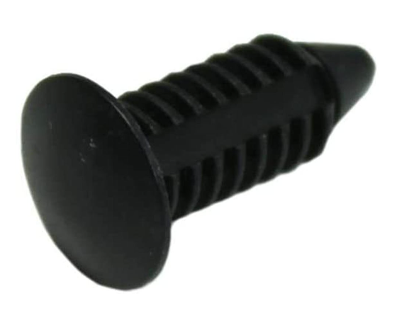 Attachment 5324281-24 in the group at Gräsklipparbutiken (5324281-24)