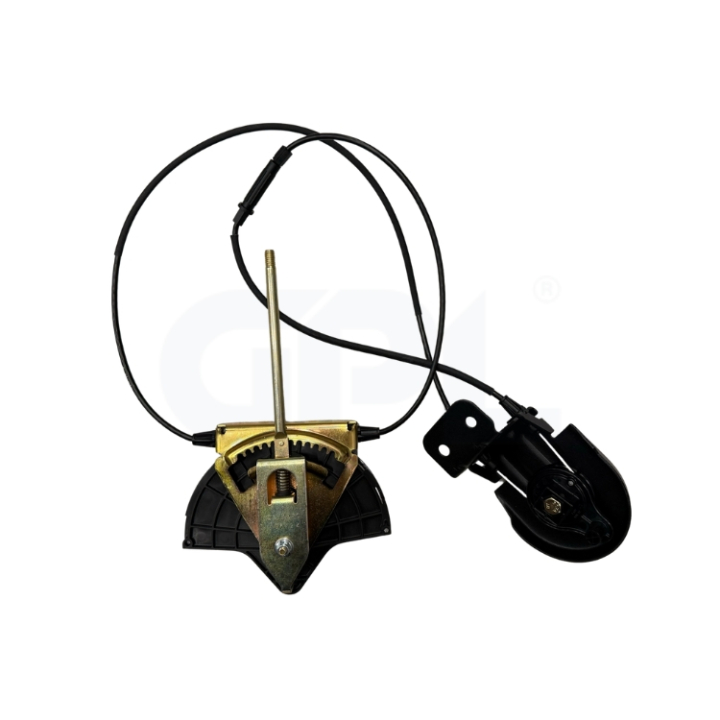 Lever 5324282-72 in the group  at Gräsklipparbutiken (5324282-72)