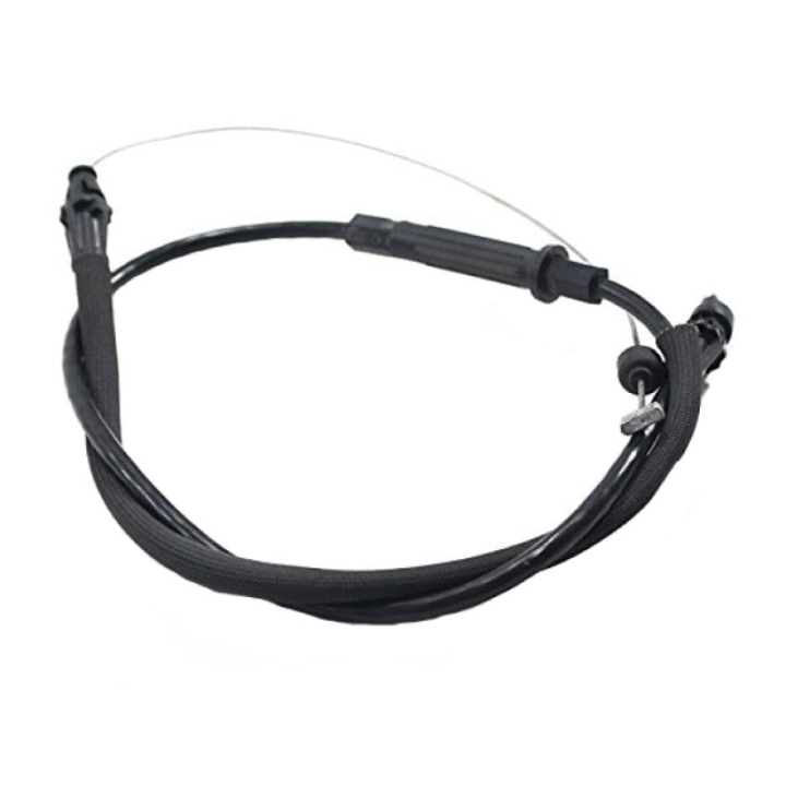 Wiring Kpl 5324282-73 in the group  at Gräsklipparbutiken (5324282-73)