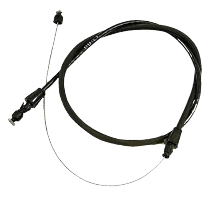 Wiring Kpl 5324283-10 in the group  at Gräsklipparbutiken (5324283-10)