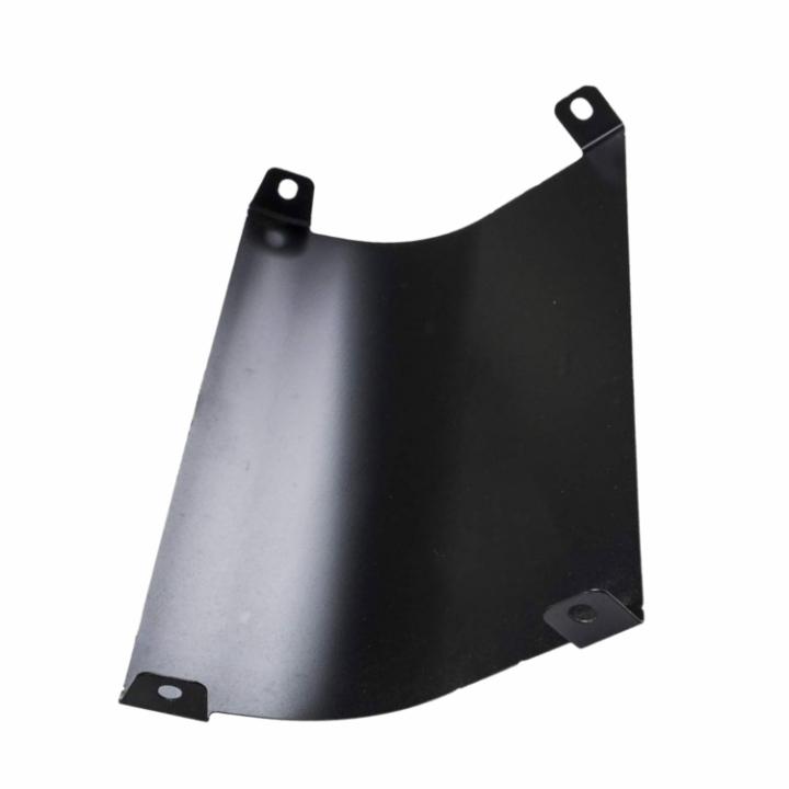 Screen 5324283-46 in the group  at Gräsklipparbutiken (5324283-46)