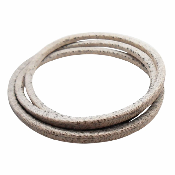 Strap 5324285-78 in the group  at Gräsklipparbutiken (5324285-78)