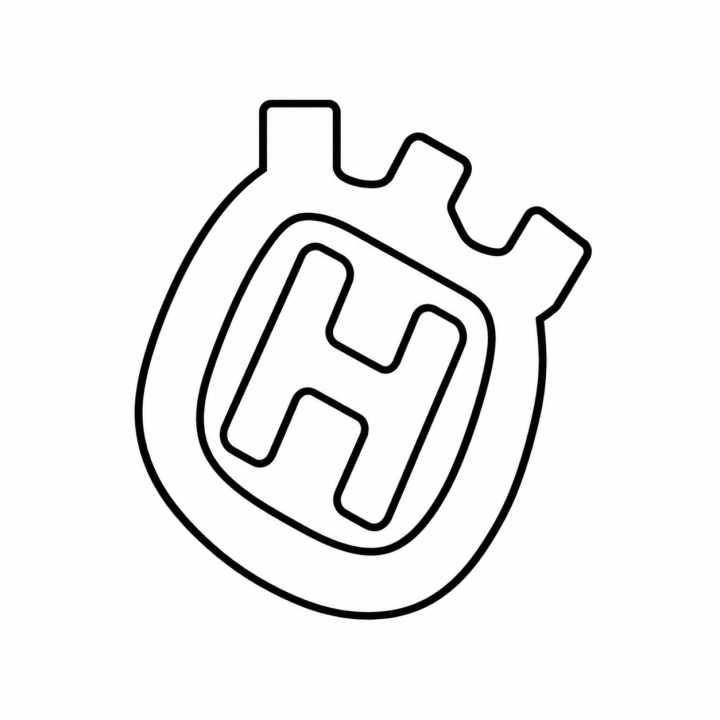 Decal in the group at Gräsklipparbutiken (5324286-77)