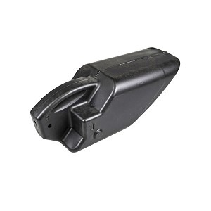 Mulch Plug in the group  at Gräsklipparbutiken (5324286-83)