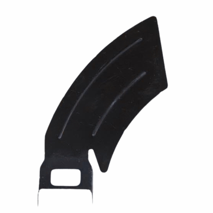 Support 5324289-68 in the group  at Gräsklipparbutiken (5324289-68)