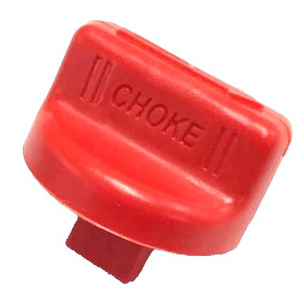 Choke 5324292-24 in the group at Gräsklipparbutiken (5324292-24)