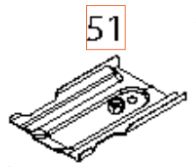 Screen 5324292-31 in the group at Gräsklipparbutiken (5324292-31)