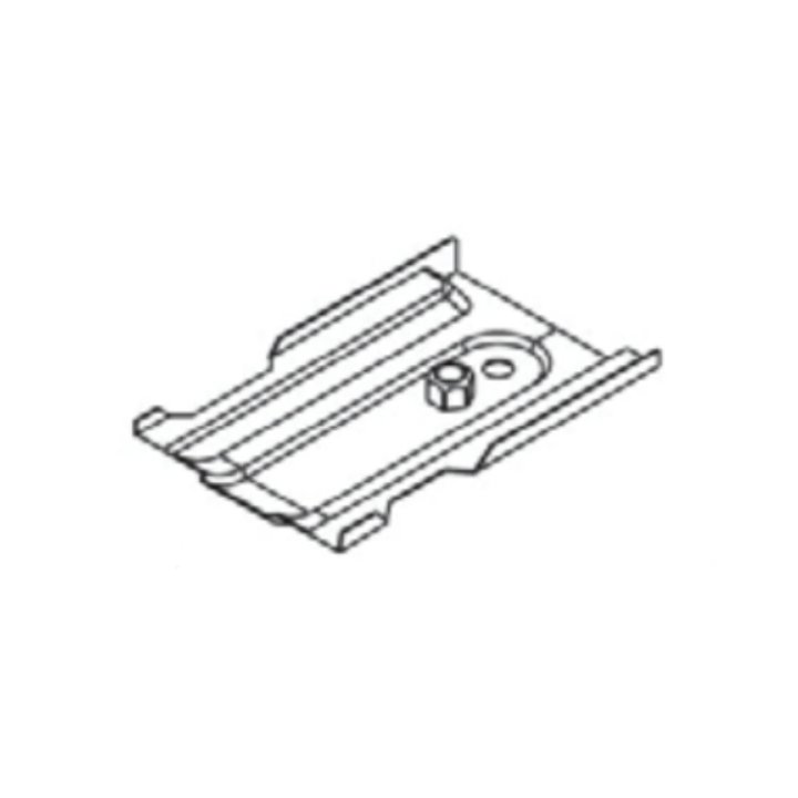 Screen 5324292-31 in the group  at Gräsklipparbutiken (5324292-31)