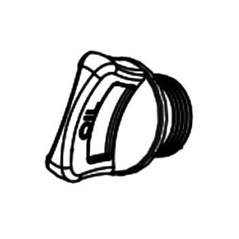 Oil Plug 5324292-42 in the group  at Gräsklipparbutiken (5324292-42)