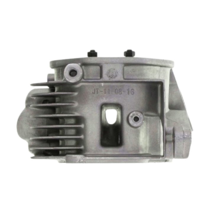 Top cap 5324292-54 in the group  at Gräsklipparbutiken (5324292-54)