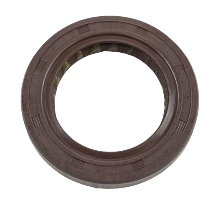 Seal Kit 5324292-83 in the group at Gräsklipparbutiken (5324292-83)