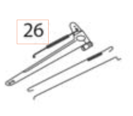 Arm in the group  at Gräsklipparbutiken (5324293-10)