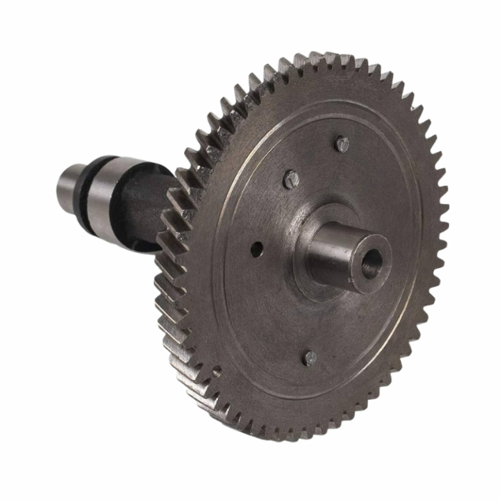 Camshaft 5324293-13 in the group  at Gräsklipparbutiken (5324293-13)