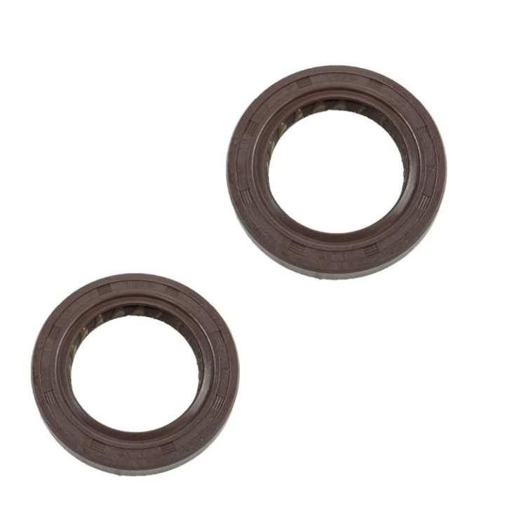 Seal Kit 5324293-16 in the group  at Gräsklipparbutiken (5324293-16)