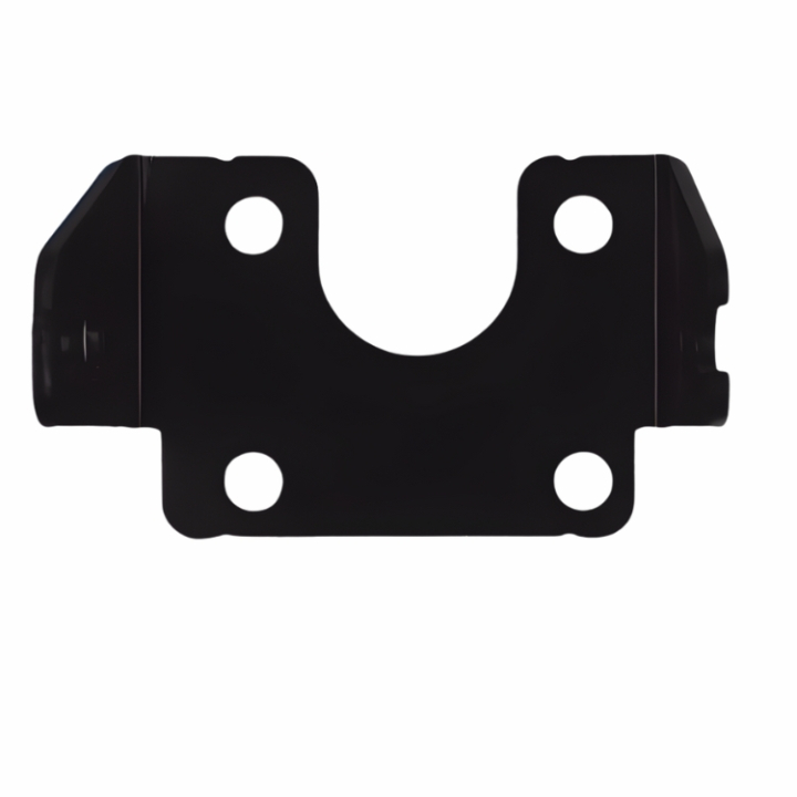 Attachment 5324293-25 in the group  at Gräsklipparbutiken (5324293-25)