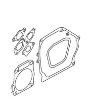 Engine Gasket Kit 5324296-09 in the group  at Gräsklipparbutiken (5324296-09)