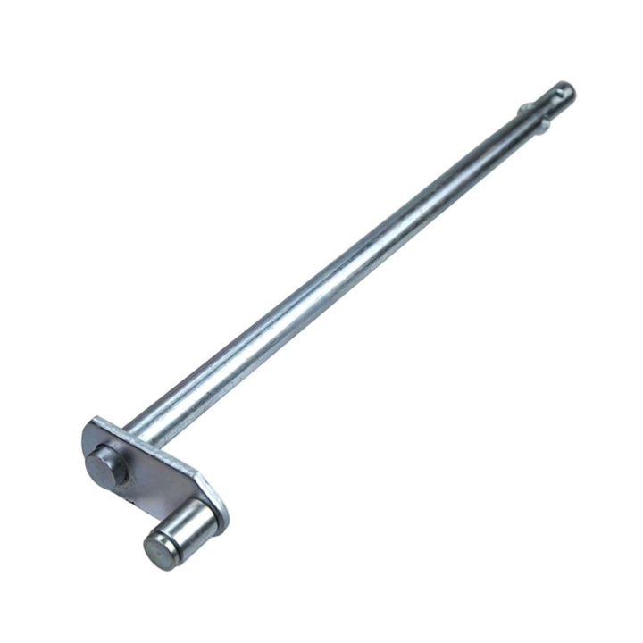 Shoulder 5324296-68 in the group  at Gräsklipparbutiken (5324296-68)