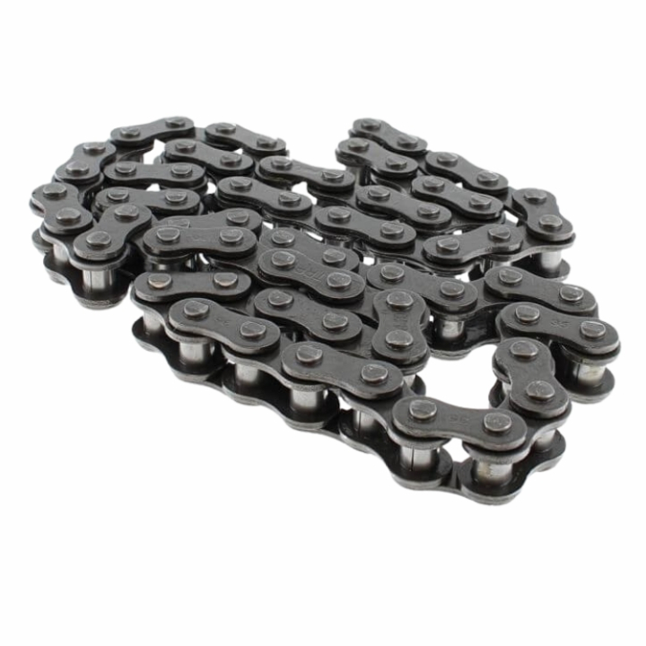 Chain 5324306-45 in the group  at Gräsklipparbutiken (5324306-45)